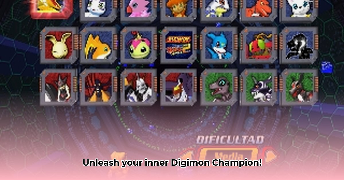 roms-ps2-digimon